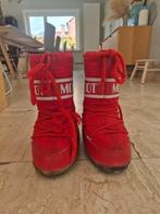 Moonboots - Maat 27-30, Ophalen, Gebruikt