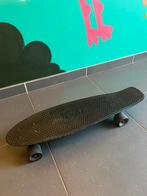 Pennyboard, Sport en Fitness, Skateboarden, Ophalen of Verzenden, Zo goed als nieuw, Skateboard