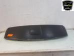 ACHTERSPOILER Land + Range Rover Range Rover Sport (LW), Auto-onderdelen, Carrosserie, Gebruikt, Achter, Land Rover