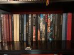 Artis boeken 30 stuks, Ophalen, Zo goed als nieuw