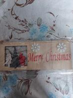 suspension Noël, Ophalen of Verzenden, Nieuw