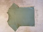 T-shirt (Maat 158-164), Gebruikt, H&M, Ophalen of Verzenden, Shirt of Longsleeve