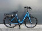 ZGAN MC Xelo middenmotor elektrische fiets 480WH, Ophalen, Versnellingen