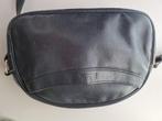 Longchamps tas, Handtassen en Accessoires, Tassen | Damestassen, Ophalen, Gebruikt, Blauw, Schoudertasje