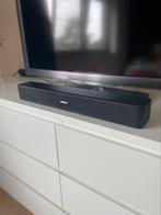 Bose Solo 5 soundbar system, Audio, Tv en Foto, Ophalen, Zo goed als nieuw