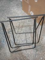 Schragen, Huis en Inrichting, Ophalen of Verzenden, Zo goed als nieuw