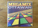single ottawan, Ophalen of Verzenden, 7 inch, Overige genres, Single