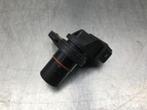 NOKKENAS SENSOR Daewoo / Chevrolet Spark (SPARK), Gebruikt, Daewoo