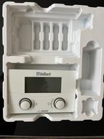 Thermostat vaillant calorMatic 392, Doe-het-zelf en Bouw, Ophalen, Zo goed als nieuw