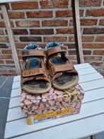 Sandalen maat 26, Ophalen, Gebruikt
