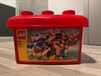 Grote doos originele LEGO bouwstenen, Kinderen en Baby's, Ophalen, Zo goed als nieuw, Lego