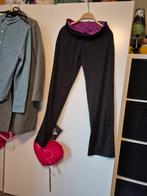 Joggingbroek active touch maat 38 weinig gedragen, Kleding | Dames, Homewear, Ophalen of Verzenden, Maat 38/40 (M)