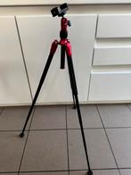 Statief, Enlèvement, Comme neuf