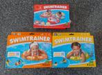 Zwemtrainers - zwemband 3 stuks, Kinderen en Baby's, Babykleding | Baby-zwemkleding, Ophalen of Verzenden