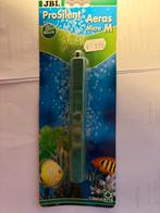 JBL Prosilent Aeras Micro M - bubbelsteen, Enlèvement ou Envoi, Neuf, Filtre ou CO2