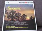 LP reverie - Charles Groves, Ophalen of Verzenden