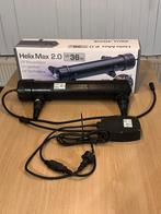 Aqua Medic Helix 2.0 36w, Ophalen of Verzenden, Zo goed als nieuw