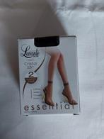 chaussettes 15 Den, Ophalen of Verzenden, Nieuw