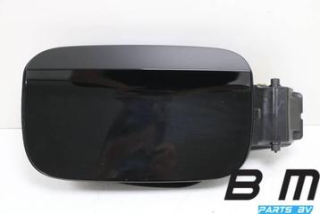 Tankklep Audi A5 F5 LY9B 8W7809906A beschikbaar voor biedingen