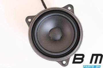 Dynaudio middentonenluidspreker center VW Passat B8 beschikbaar voor biedingen