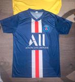 PSG TENUE, Sport en Fitness, Voetbal, Maat S, Ophalen, Nieuw, Shirt