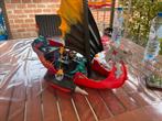 Playmobile boot, Ophalen of Verzenden