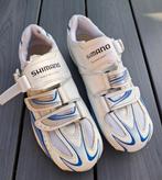 Shimano fietsschoenen., Ophalen of Verzenden, Zo goed als nieuw