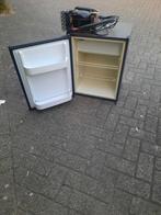 Vitrifrigo compressor camper boot koelkast frigo op 12v 24v, Caravans en Kamperen, Ophalen of Verzenden, Gebruikt