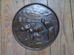 angelus borden brons?, Ophalen of Verzenden