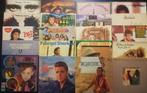 Lotje vinyl lp's., Ophalen of Verzenden, 1980 tot 2000, Gebruikt, 12 inch