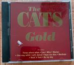 Cd The Cats, Cd's en Dvd's, Ophalen of Verzenden