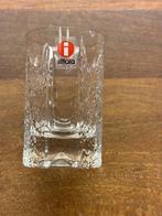 iittala serie Kalinka schnapsglazen, Antiek en Kunst, Ophalen of Verzenden