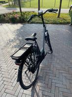 Electrische damesfiets Gaazelle Gazelle orange C330 maat D49, Ophalen, 47 tot 50 cm, Gazelle, Nieuw