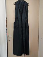 Robe longue La Strada Paris, Enlèvement ou Envoi, Neuf, Taille 36 (S)