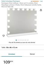 Miroir, Huis en Inrichting, Woonaccessoires | Spiegels