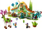 lego 71459 stal met droomwezens, Kinderen en Baby's, Speelgoed | Duplo en Lego, Ophalen of Verzenden, Nieuw, Complete set, Lego