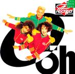 Plaza ‎– O-Oh - '7 Als Nieuw, 7 inch, Single, Dance, Ophalen of Verzenden