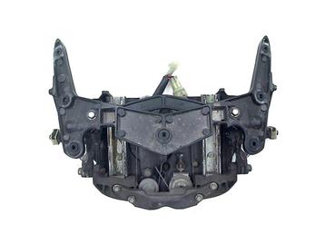 KUIPRUIT STELMOTOR Yamaha (3P6833060000) beschikbaar voor biedingen