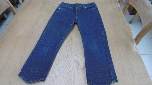 3/4 jeans broek CNB fashion for women maat 28, Vêtements | Femmes, Jeans, Porté, W28 - W29 (confection 36), Bleu, Enlèvement ou Envoi