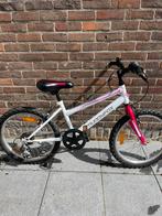 Kinderfiets 16 inch, Fietsen en Brommers, Muddyfox, Minder dan 16 inch, Gebruikt, Ophalen of Verzenden