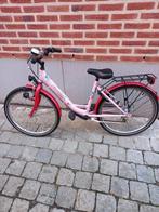 Fiets 24 inch, Fietsen en Brommers, Ophalen, Gebruikt