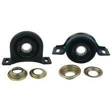 Mercedes Vito cardanaslager Mercedes Viano Sprinter cardanas, Autos : Pièces & Accessoires, Transmission & Accessoires, Mercedes-Benz