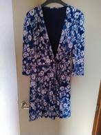 Jurk maat 38, Vêtements | Femmes, Grandes tailles, Enlèvement, Robe