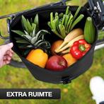 Grote waterdichte bagagedragertas voor fiets | GRATIS LEV, Overige merken, -, Verzenden, -