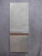 mini schilderijtje 2, Ophalen of Verzenden