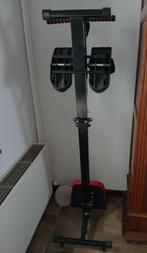 Roeitrainer, Ophalen, Gebruikt, Roeitrainer