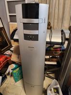 Set stéréo 2 pièces, TV, Hi-fi & Vidéo, Chaîne Hi-fi, Enlèvement, Autres marques