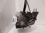 VERSNELLINGSBAK SCHAKEL Ford Transit (01-2013/06-2024), Auto-onderdelen, Gebruikt, Ford