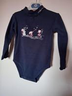 Body Sergent Major 2 ans, Kinderen en Baby's, Babykleding | Maat 86, Ophalen