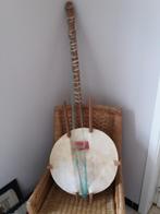 muziek instrument, Musique & Instruments, Instruments | Pièces, Enlèvement, Comme neuf